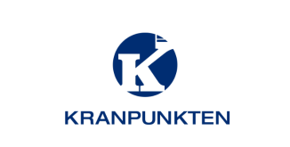 Logokranpunkt