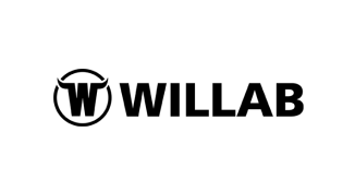 Willab