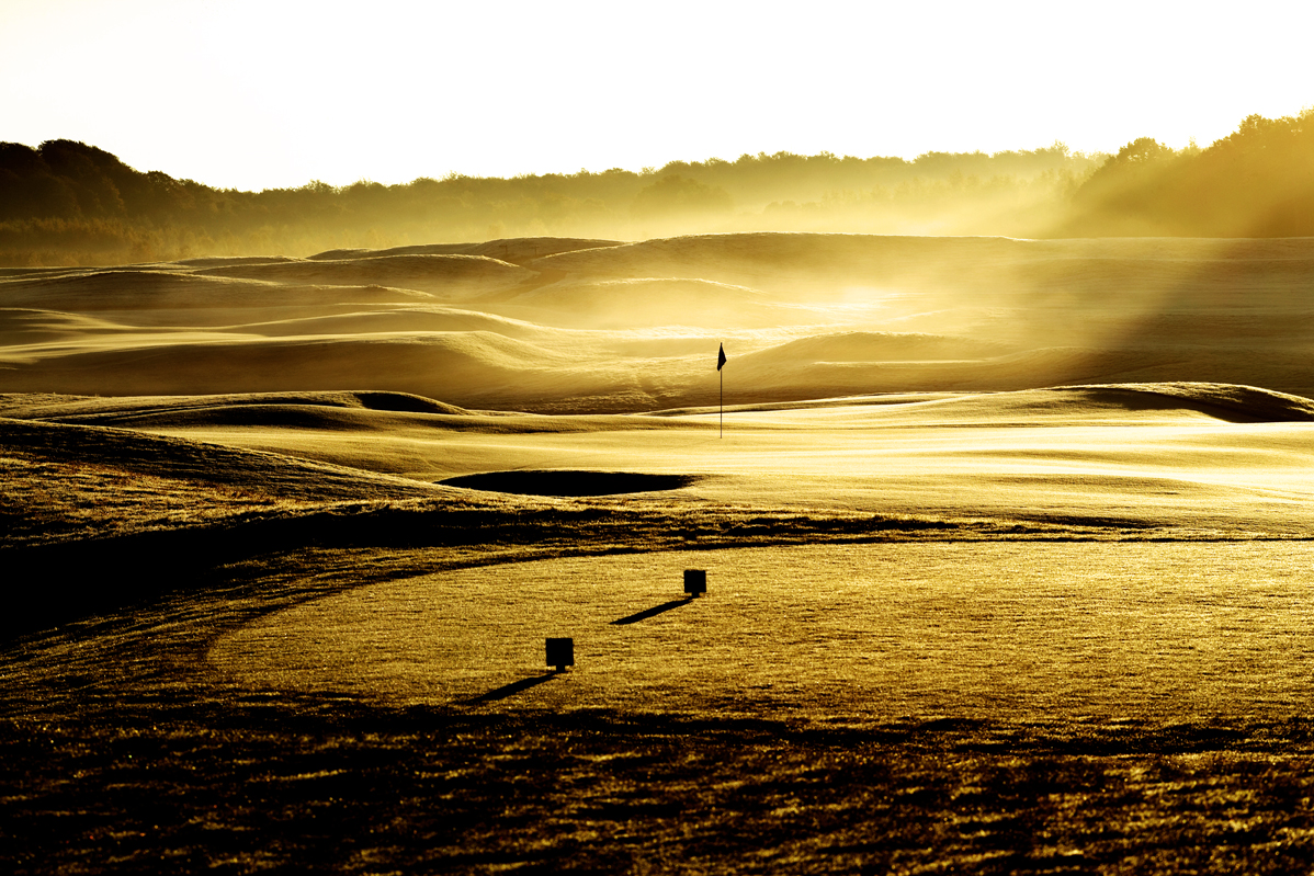 Y4x5683pga7 (Kopia) 3 Kopia