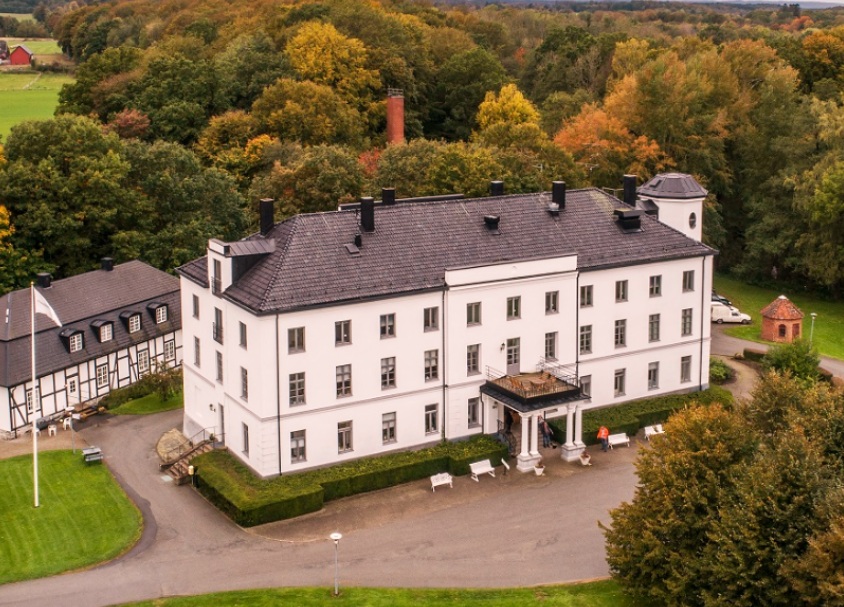 Rönneholm Liten (1)