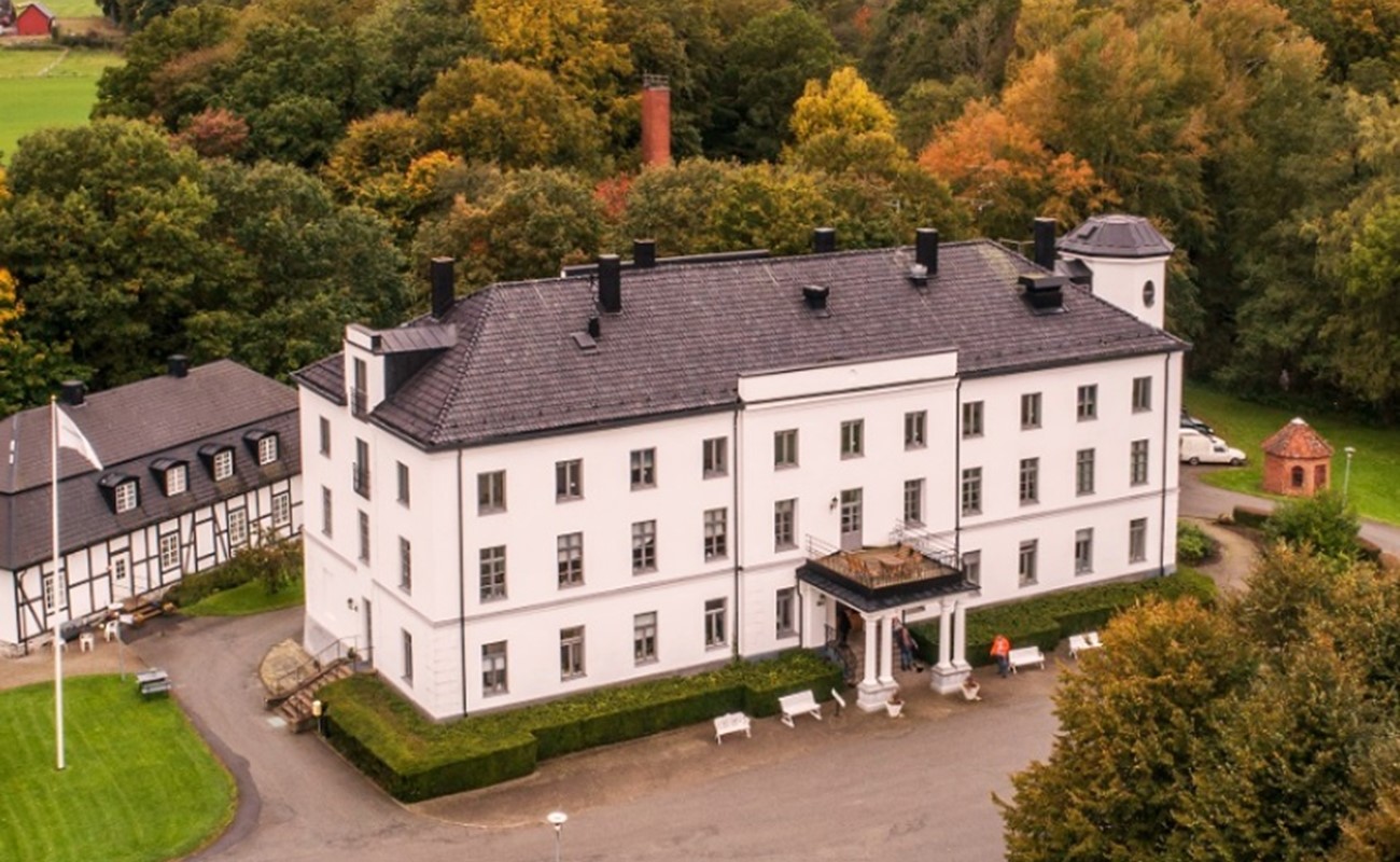 Rönneholm Liten (1)