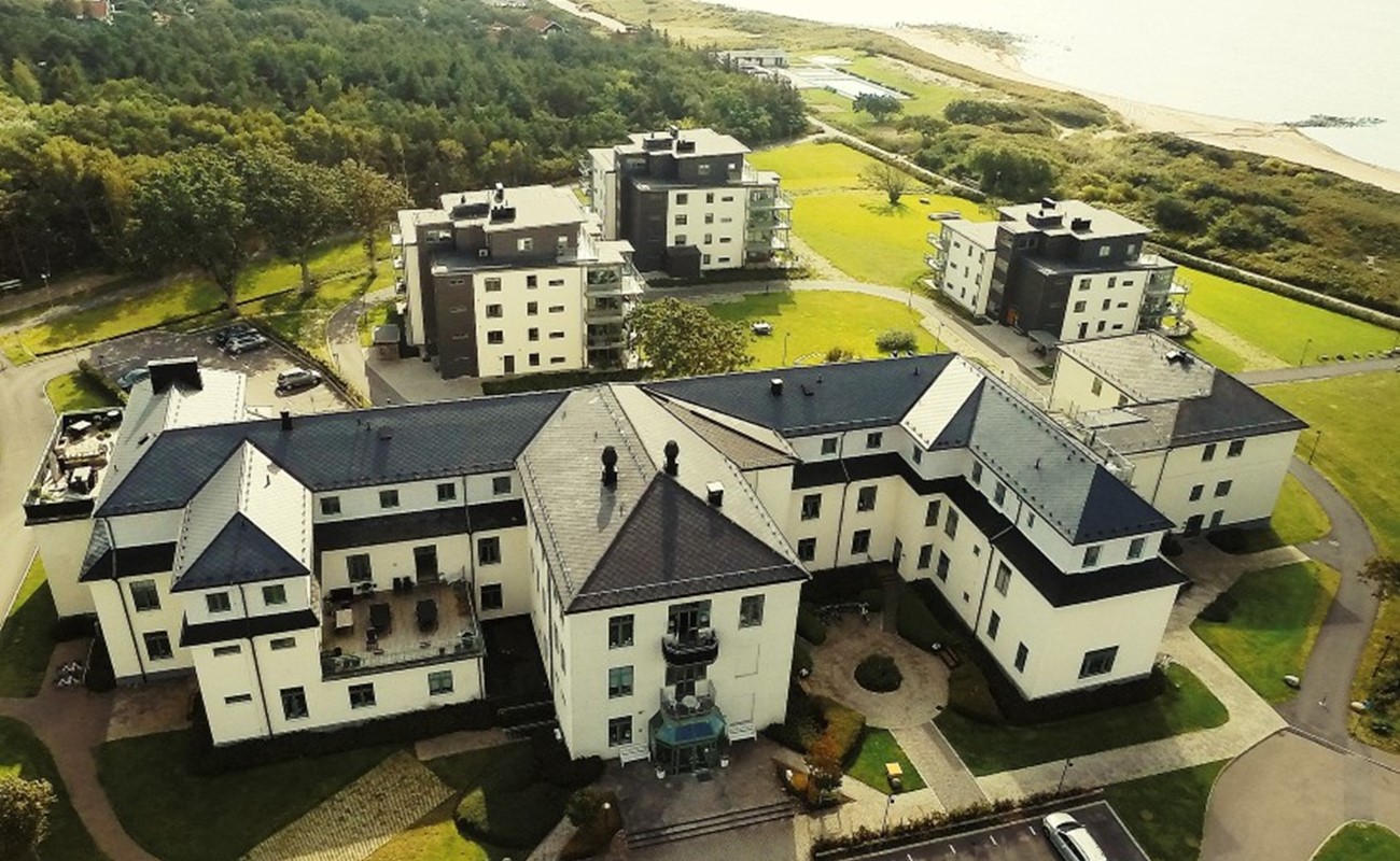 Vejby Liten