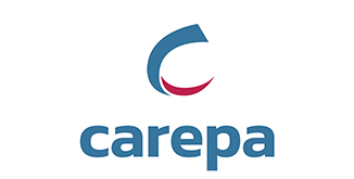 Carepa Logo