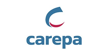 Carepa Logo