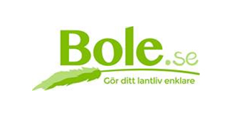 Bole Logo