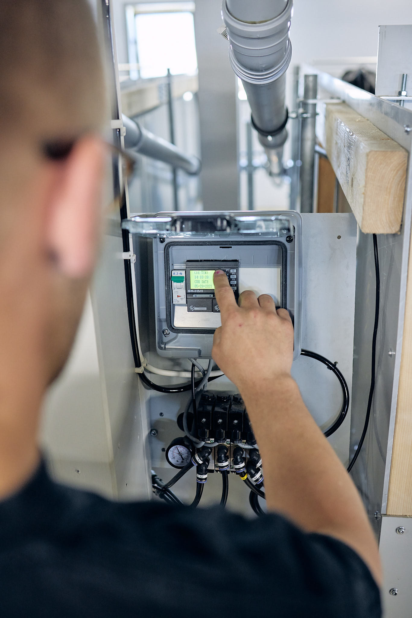 51291349966 7Daddbdb11 K