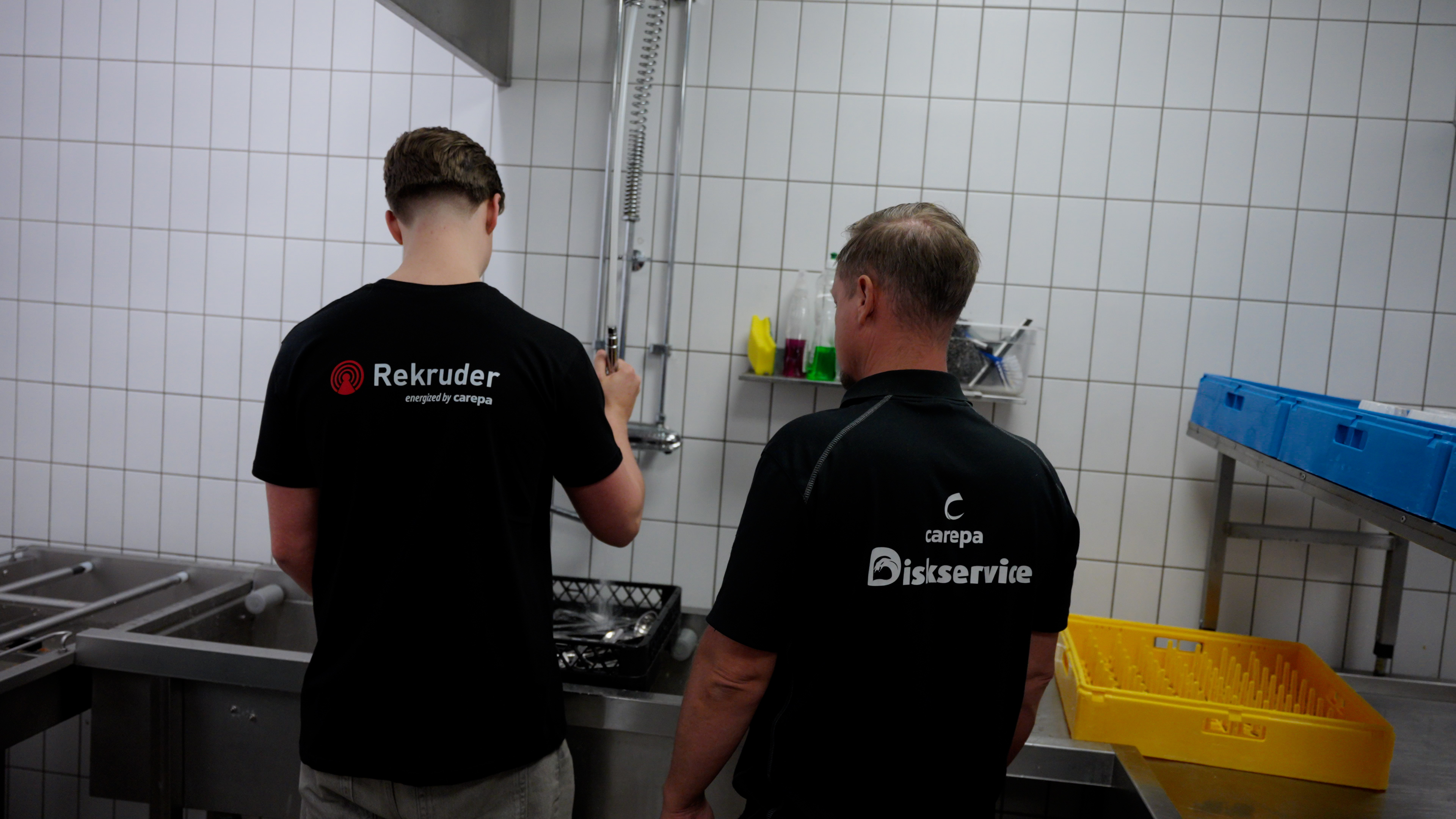 Miljöbild Samarbete Rekruder O Carepa (002)