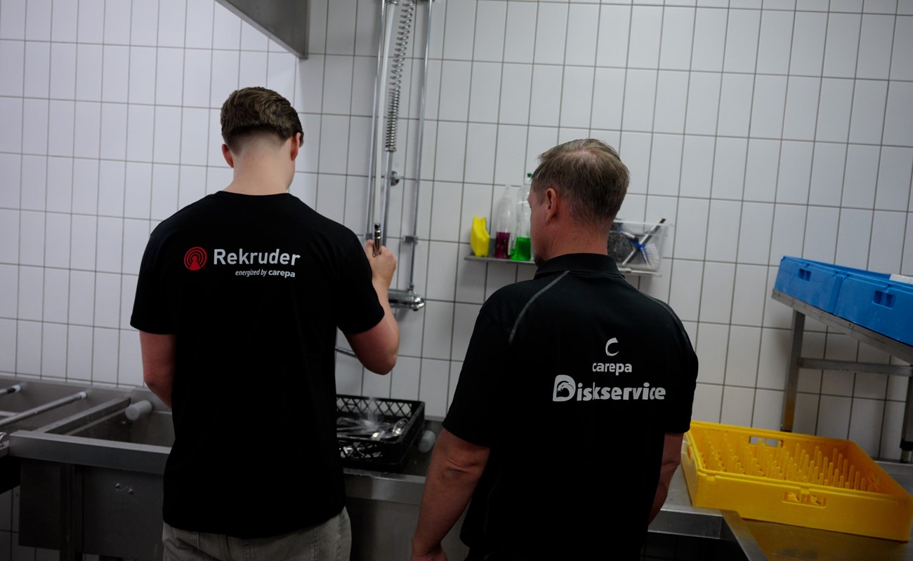 Miljöbild Samarbete Rekruder O Carepa (002)