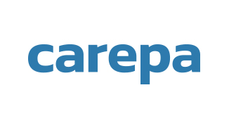 Carepa Ny