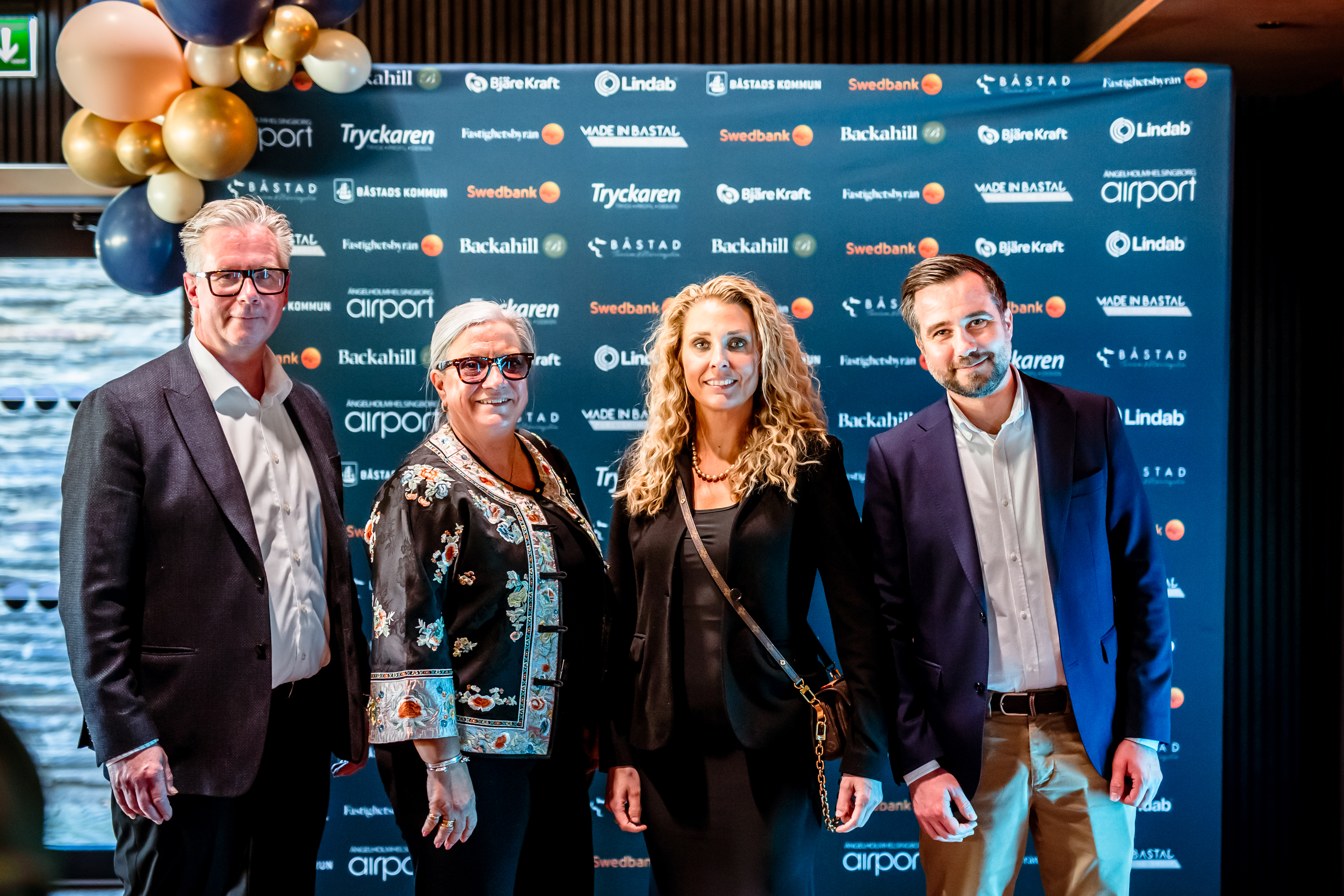 Bymija Naringslivsgalan 2026 65