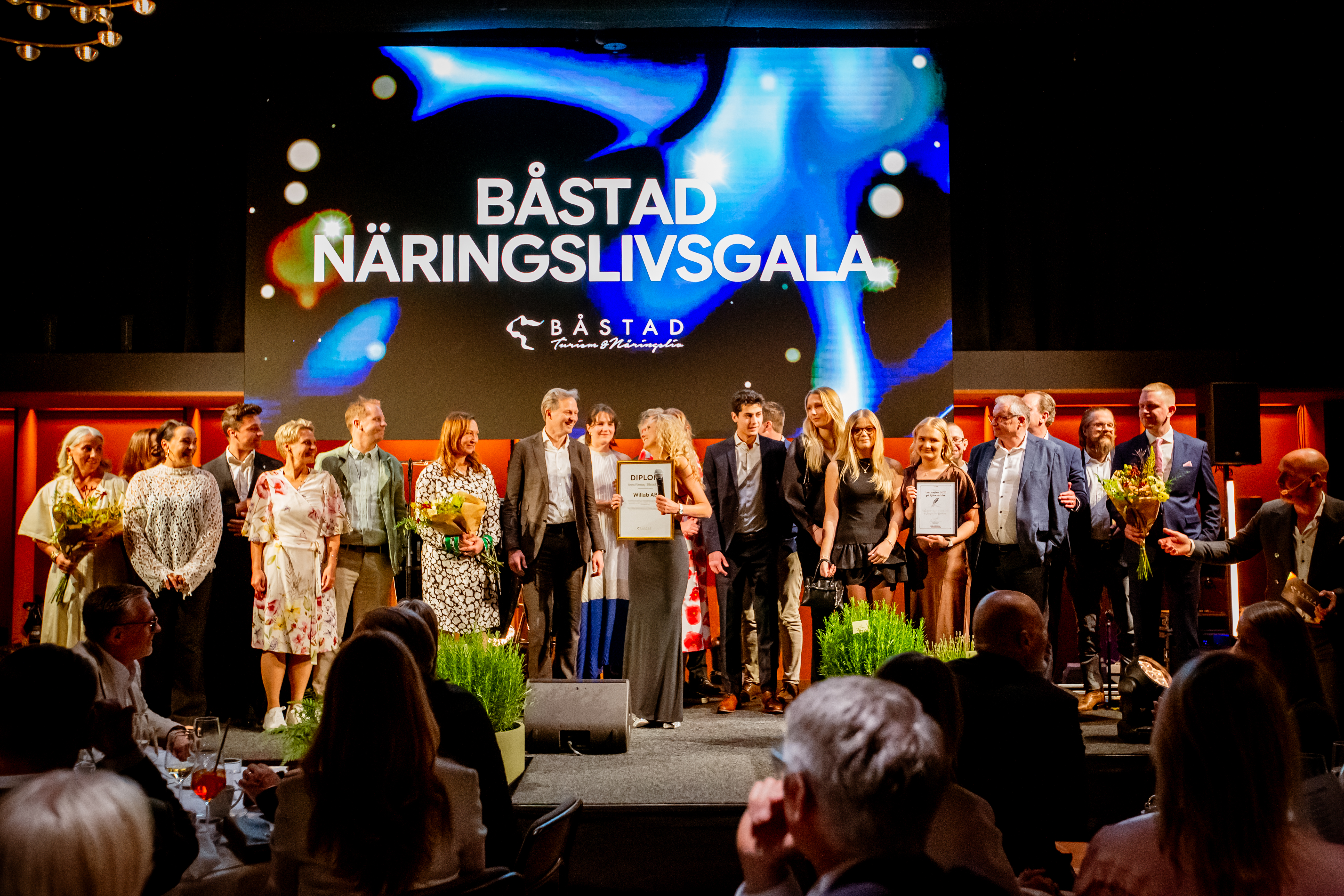 Bymija Naringslivsgalan 2026 142 2